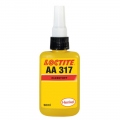 loctite-aa-317-anaerobic-urethane-based-methacrylate-adhesive-50ml.jpg